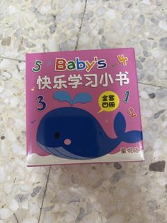 (Category: ) located in . Submitted by sook_cheng (Listing ID 1450623600, Image 1). Description: .