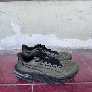 (Kategori: ) berada di . Dikirim oleh originalonly21 (ID iklan 1450601405, Gambar 1). Deskripsi: .