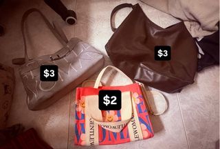 (Category: ) located in . Submitted by bellah4did (Listing ID 1450640314, Image 1). Description: .
