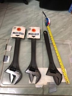 （分類：）位於 。 由 livestone_54365e 提交（商品編號 1450688994，圖片 1）。簡介： 。
