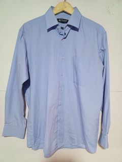 (Kategori: ) berada di . Dikirim oleh nuha2527 (ID iklan 1450685104, Gambar 1). Deskripsi: .