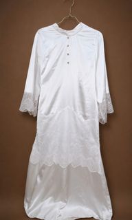 (Kategori: ) berada di . Dikirim oleh barangpribadikuuu (ID iklan 1450643459, Gambar 1). Deskripsi: .