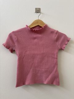 (Kategori: ) berada di . Dikirim oleh celwardrobe (ID iklan 1450563332, Gambar 1). Deskripsi: .