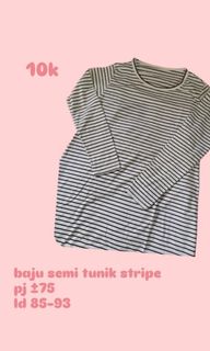 (Kategori: ) berada di . Dikirim oleh charchiee_ (ID iklan 1450598337, Gambar 1). Deskripsi: .