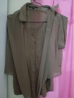 (Kategori: ) berada di . Dikirim oleh cipta3a (ID iklan 1450695160, Gambar 1). Deskripsi: .