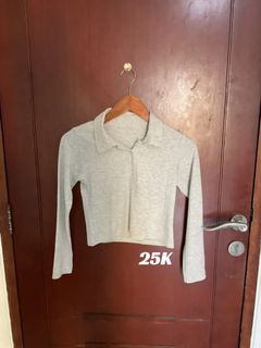 (Kategori: ) berada di . Dikirim oleh papiynet (ID iklan 1450576894, Gambar 1). Deskripsi: .
