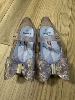 （分類：）位於 。 由 sweet_wingwing 提交（商品編號 1450570812，圖片 1）。簡介： 。