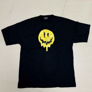 （分類：）位於 。 由 looooob 提交（商品編號 1450656142，圖片 1）。簡介： 。