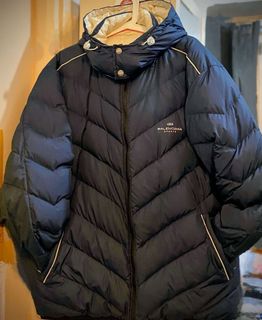 （分類：）位於 。 由 drkwong 提交（商品編號 1450648384，圖片 1）。簡介： 。