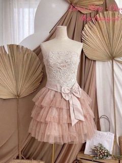 (Kategori: ) berada di . Dikirim oleh your_vintage_rooms (ID iklan 1450642754, Gambar 1). Deskripsi: .
