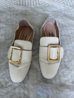 （分類：）位於 。 由 zxbb0910 提交（商品編號 1450542930，圖片 1）。簡介： 。