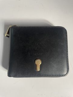（分類：）位於 。 由 mo321 提交（商品編號 1450622060，圖片 1）。簡介： 。