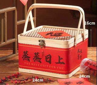 (Category: ) located in . Submitted by panda.kor (Listing ID 1450617533, Image 1). Description: .