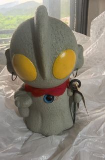 （分類：）位於 。 由 silver_pigbutt 提交（商品編號 1450614390，圖片 1）。簡介： 。