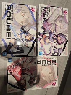 （分類：）位於 。 由 roy_cheng_2026 提交（商品編號 1450630038，圖片 1）。簡介： 。
