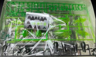 （分類：）位於 。 由 keith0429 提交（商品編號 1450582404，圖片 1）。簡介： 。