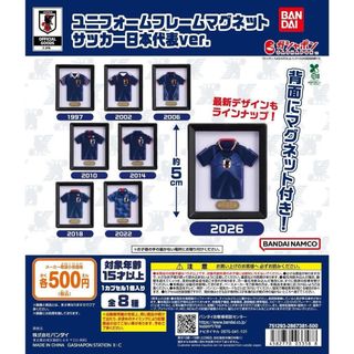 （分類：）位於 。 由 hkxbox 提交（商品編號 1450548818，圖片 1）。簡介： 。