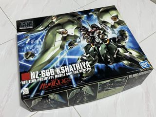 （分類：）位於 。 由 enix.s 提交（商品編號 1450718665，圖片 1）。簡介： 。