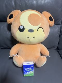 （分類：）位於 。 由 lyc02188 提交（商品編號 1450663444，圖片 1）。簡介： 。