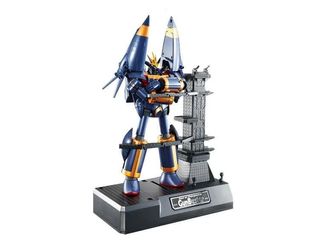 （分類：）位於 。 由 timlam. 提交（商品編號 1450597867，圖片 1）。簡介： 。