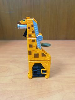 (Category: ) located in . Submitted by riendee (Listing ID 1450530744, Image 1). Description: .