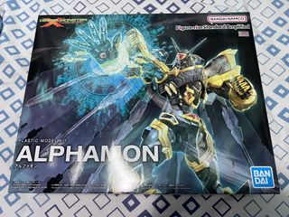 （分類：）位於 。 由 chn___s 提交（商品編號 1450625709，圖片 1）。簡介： 。