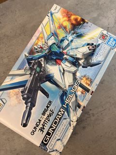 （分類：）位於 。 由 da_bear 提交（商品編號 1450553710，圖片 1）。簡介： 。