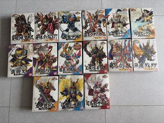 (Category: ) located in . Submitted by aston_goh (Listing ID 1450373129, Image 1). Description: .