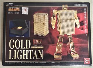 （分類：）位於 。 由 dragon6690 提交（商品編號 1450709093，圖片 1）。簡介： 。