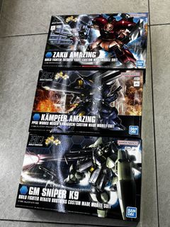 (Category: ) located in . Submitted by nye_nye_figure (Listing ID 1450649489, Image 1). Description: .