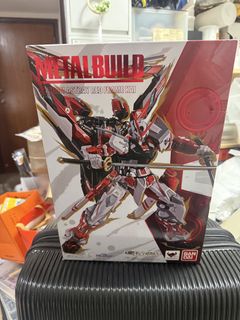 （分類：）位於 。 由 snowacorn 提交（商品編號 1450659090，圖片 1）。簡介： 。