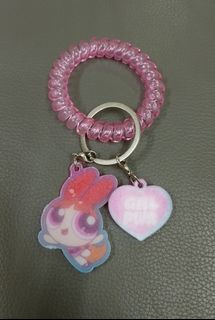 (Category: ) located in . Submitted by akamokuoutlet (Listing ID 1450552899, Image 1). Description: .