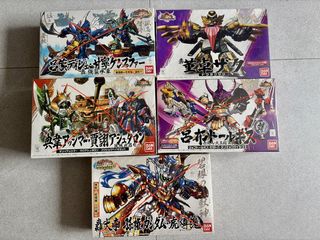 (Category: ) located in . Submitted by aston_goh (Listing ID 1450369187, Image 1). Description: .