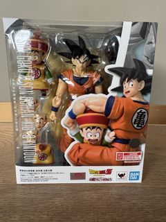 （分類：）位於 。 由 epiccrystal.ee3334 提交（商品編號 1450613649，圖片 1）。簡介： 。