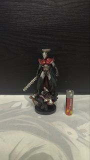 (Category: ) located in . Submitted by foruntora-1q (Listing ID 1450556019, Image 1). Description: .