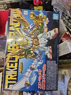 (Category: ) located in . Submitted by 8-immortal (Listing ID 1450571342, Image 1). Description: .