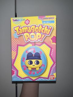 （分類：）位於 。 由 0.21r______ 提交（商品編號 1450722287，圖片 1）。簡介： 。