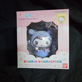 （分類：）位於 。 由 s031122 提交（商品編號 1450632306，圖片 1）。簡介： 。
