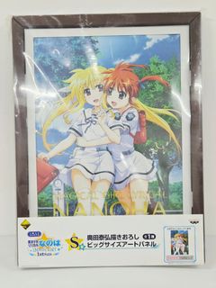 (Category: ) located in . Submitted by batass (Listing ID 1450688613, Image 1). Description: .