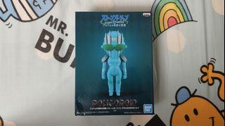 （分類：）位於 。 由 henrickho 提交（商品編號 1450545200，圖片 1）。簡介： 。