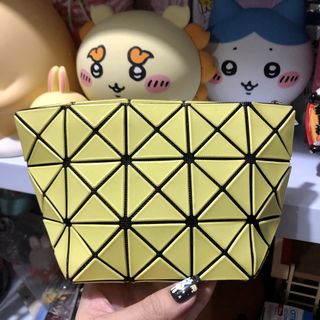 (Category: ) located in . Submitted by kitsune.treasures (Listing ID 1450539218, Image 1). Description: .