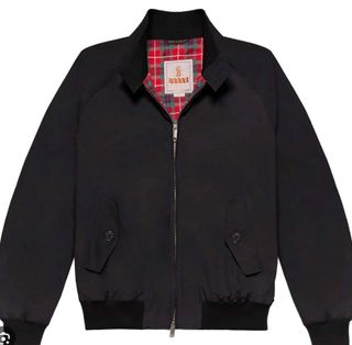 （分類：）位於 。 由 macroman 提交（商品編號 1450583779，圖片 1）。簡介： 。