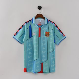(Category: ) located in . Submitted by msia_football_jersey (Listing ID 1450710516, Image 1). Description: .