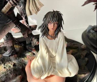 （分類：）位於 。 由 yurrt 提交（商品編號 1450700671，圖片 1）。簡介： 。