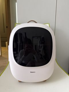 （分類：）位於 。 由 ky524 提交（商品編號 1450599740，圖片 1）。簡介： 。