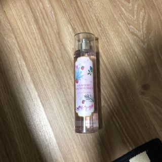 (Category: ) located in . Submitted by vc1_love (Listing ID 1450537457, Image 1). Description: .