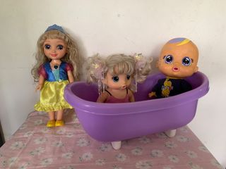 (Category: ) located in . Submitted by shopchert (Listing ID 1450632573, Image 1). Description: .