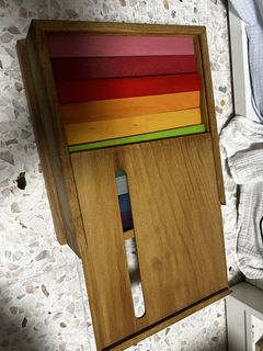 (Category: ) located in . Submitted by cosmicwonder122 (Listing ID 1450640016, Image 1). Description: .