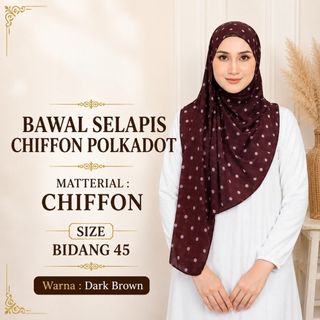 (Category: ) located in . Submitted by berkat_muslimah (Listing ID 1450619620, Image 1). Description: .