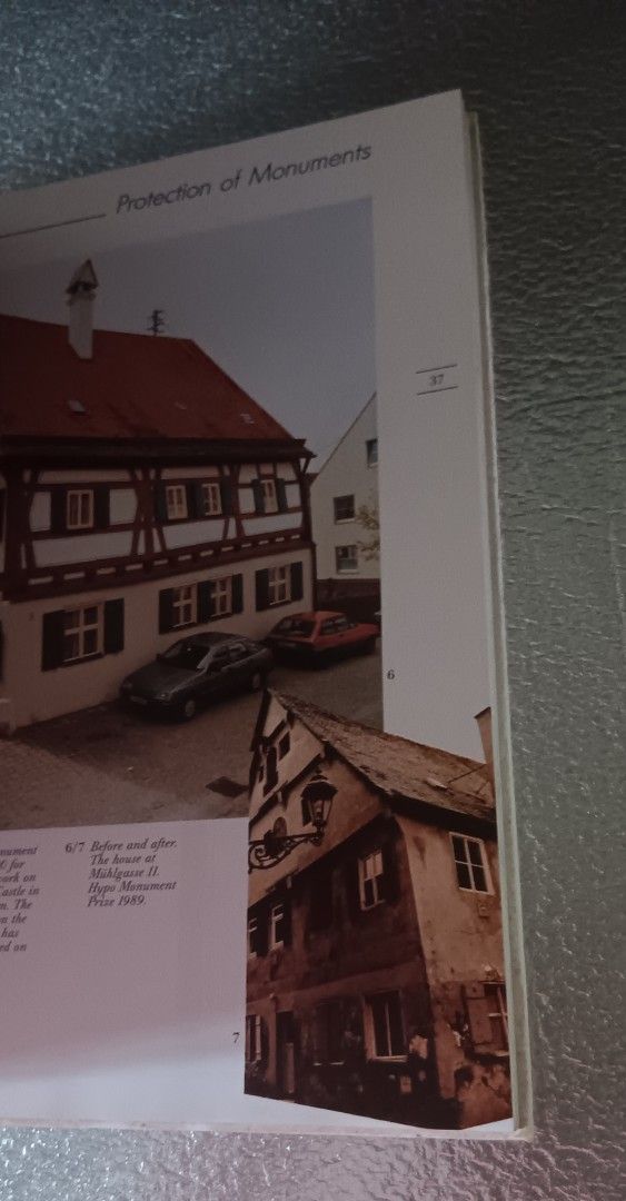 Bayern (Category: Storybooks) located in Las Pinas. Submitted by 030700 (Listing ID 1450591322, Image 3). Description: hardbound.